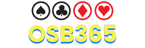 Logo OSB365
